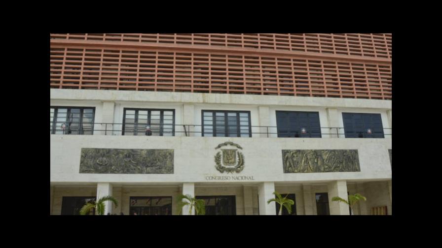 Conformarán comisión bicameral para analizar  Ley Electoral