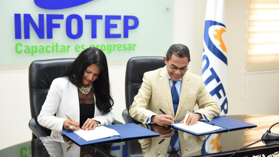 Entidades capacitarán a trabajadores de la construcción Entidades capacitarán a trabajadores de la construcción