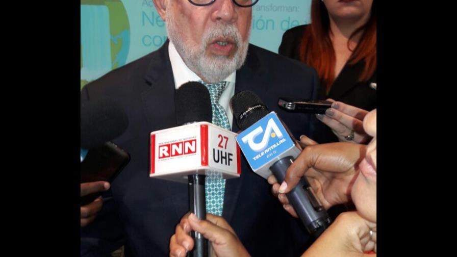 Advierte aumento de tarifa al transporte de carga impactaría el costo de la vida de forma transcendental