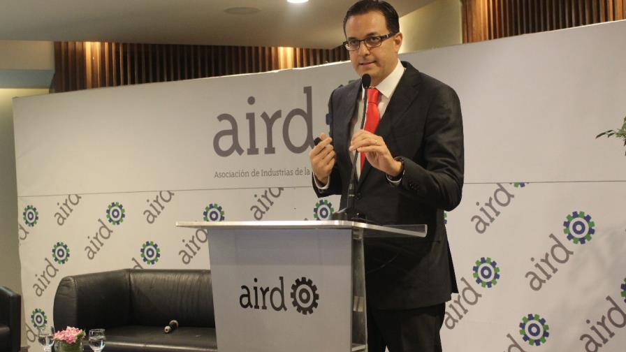 Nestlé compra más de RD$1,000 millones en leche a ganaderos de República Dominicana