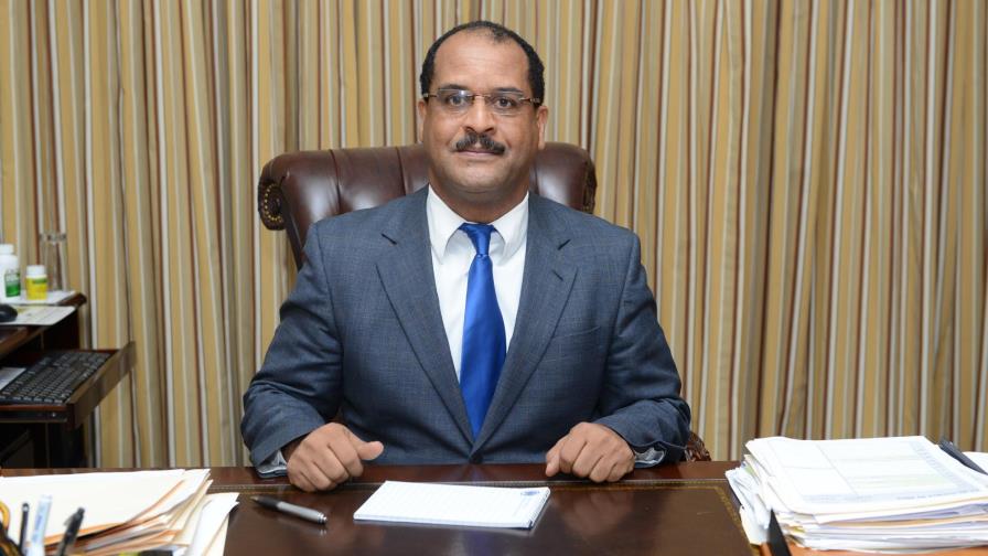 Primera Sala de la Cámara Civil conocerá apelaciones de ordenanzas en referimiento