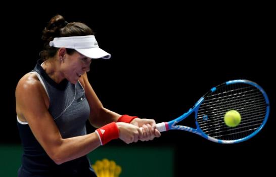 Roland Garros, el Grand Slam con más acento español en su palmarés Roland Garros, el Grand Slam con más acento español en su palmarés