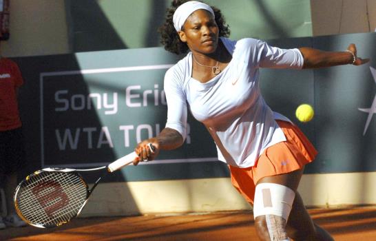 Roland Garros, el Grand Slam con más acento español en su palmarés Roland Garros, el Grand Slam con más acento español en su palmarés