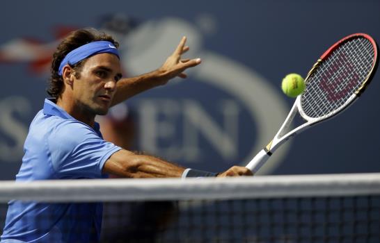 Roland Garros, el Grand Slam con más acento español en su palmarés Roland Garros, el Grand Slam con más acento español en su palmarés