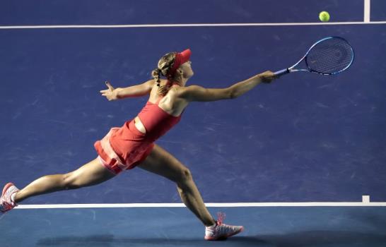 Roland Garros, el Grand Slam con más acento español en su palmarés Roland Garros, el Grand Slam con más acento español en su palmarés
