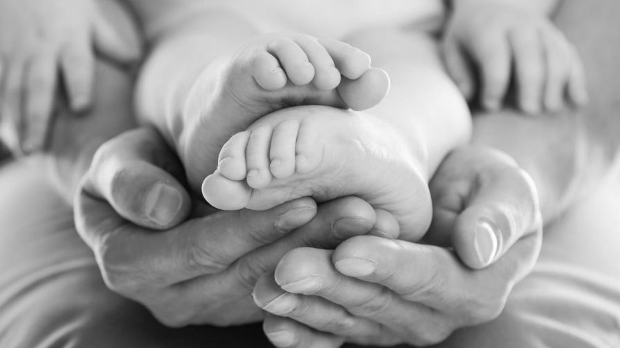 ¡Mamá, no estás sola!