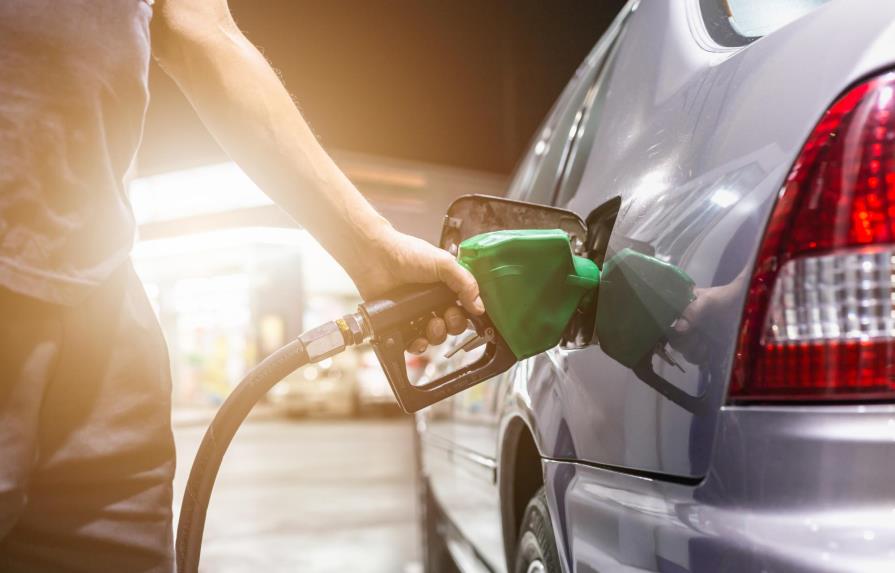 El alza precios de los combustibles toca a las puertas de los hogares