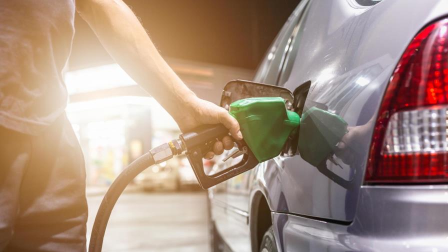 El alza precios de los combustibles toca a las puertas de los hogares El alza precios de los combustibles toca a las puertas de los hogares
