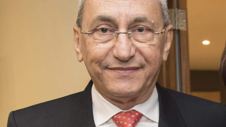 “Las elecciones del año 2020 presagian que habría una complejidad sin precedentes”
“Las elecciones del año 2020 presagian que habría una complejidad sin precedentes” “Las elecciones del año 2020 presagian que habría una complejidad sin precedentes”
“Las elecciones del año 2020 presagian que habría una complejidad sin precedentes”