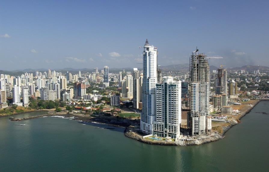 Feria de Turismo de Panamá superó las expectativas de organizadores 
