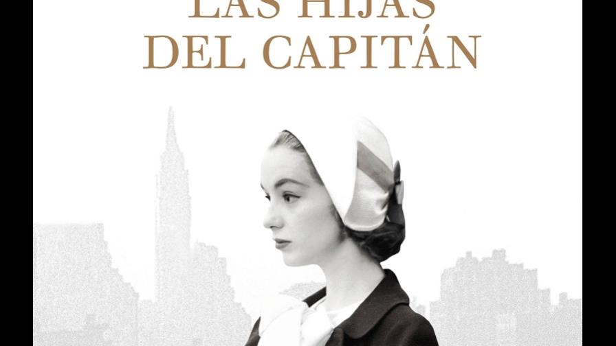 Los 10 libros más vendidos de la semana en América y España