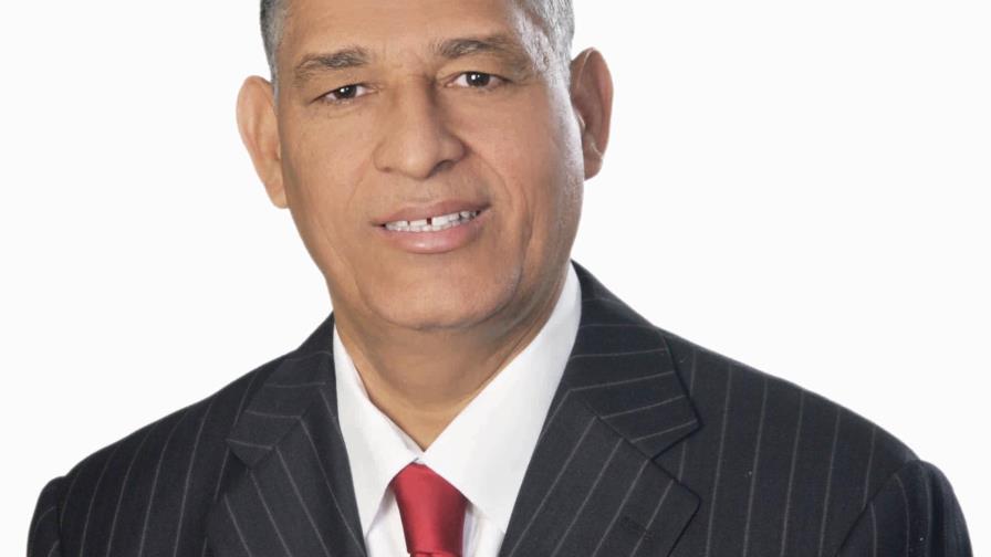 Politólogo plantea posponer primarias abiertas para comicios del 2024