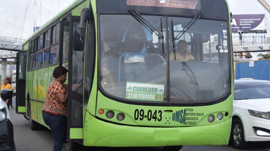 Escándalo OMSA obliga a derogar resolución 15-08 Escándalo OMSA obliga a derogar resolución 15-08