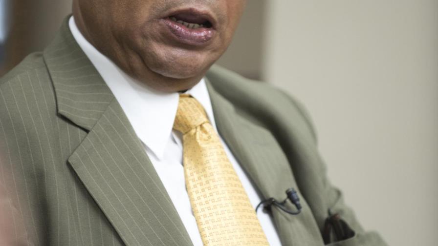 A República Dominicana le preocupa intento de romper sistema multilateral