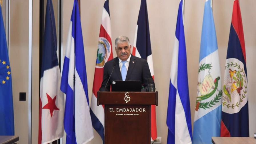 Dominicana ya tiene el apoyo de China para el Consejo de Seguridad de la ONU