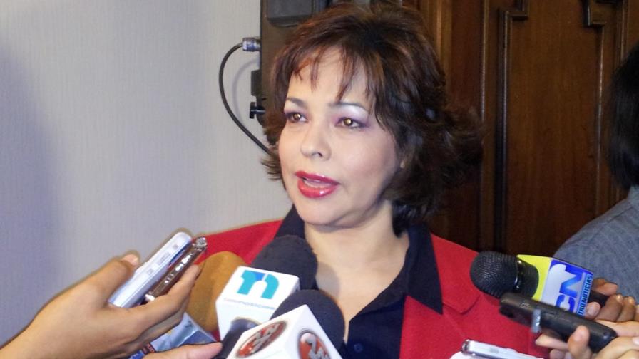 Gobierno dispone que instituciones oficiales liciten pasajes aéreos, combustibles y reparación de vehículos Gobierno dispone que instituciones oficiales liciten pasajes aéreos, combustibles y reparación de vehículos