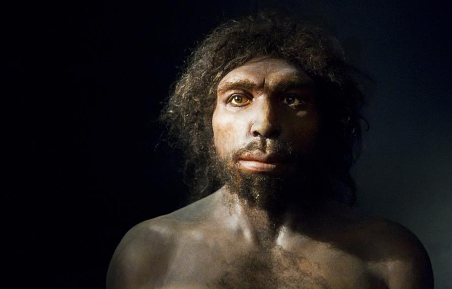 Confirman la antigüedad del Homo antecessor: entre 772,000 y 949,000 años