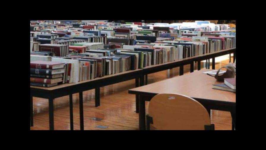 Compañeros de viaje