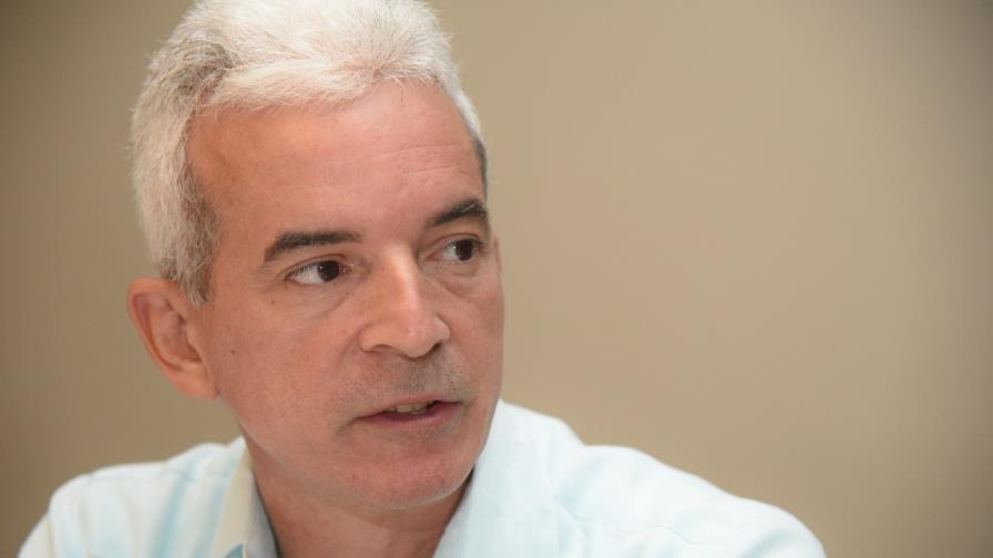 Más de 6 mil personas mueren al año por consumo tabaco en el país