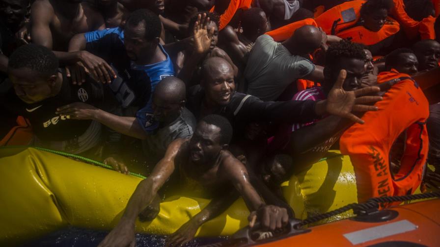 El Gobierno de derechas de Austria reducirá ayudas sociales a los inmigrantes