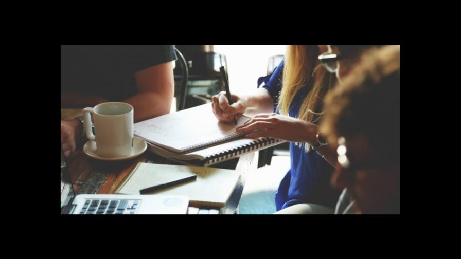 Temas por tratar, mejor que temas a tratar Temas por tratar, mejor que temas a tratar