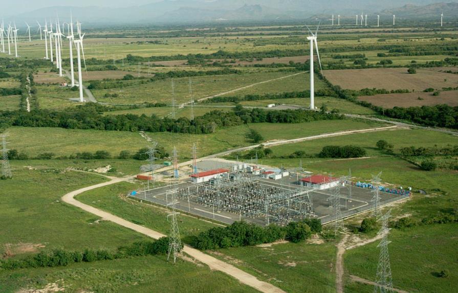 InterEnergy suministra energía 100% limpia en empresa embotelladora
