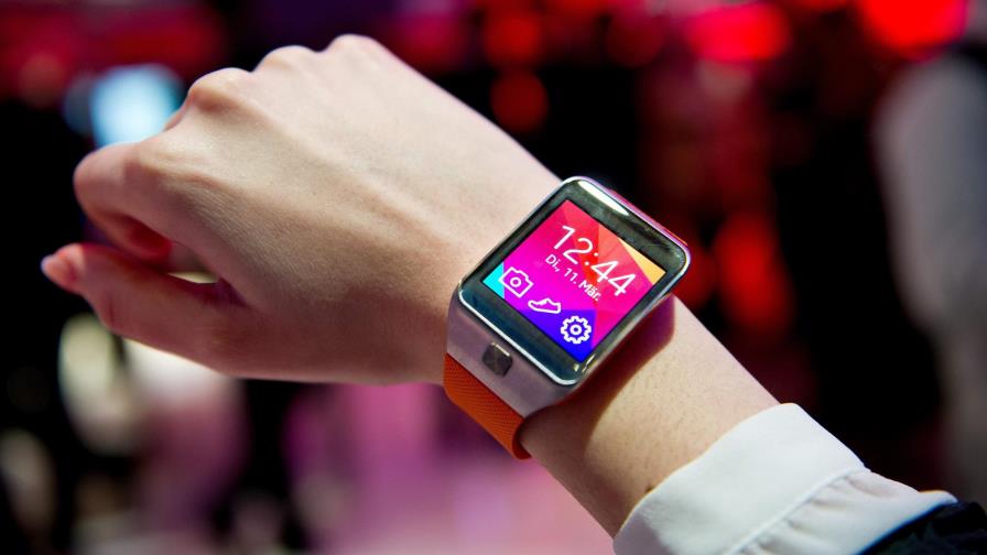 Síndromes de la tecnología Síndromes de la tecnología