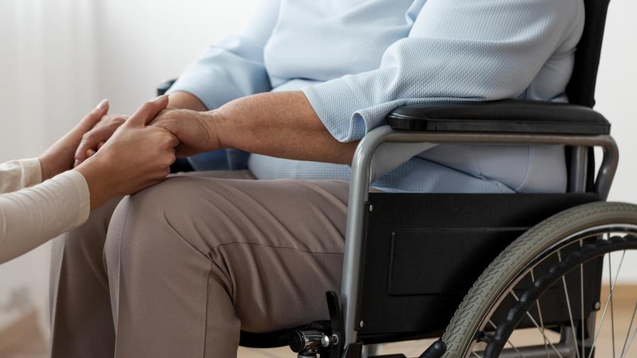 La esclerosis múltiple, una dolencia de difícil diagnóstico