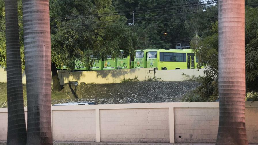 Tras la derogación de resolución piden reformar la Ley 340-06 sobre Compras