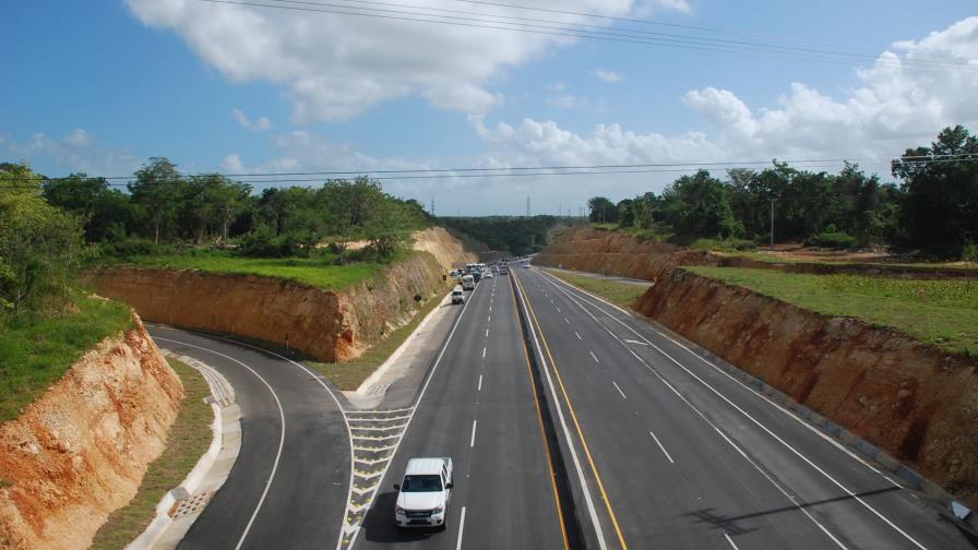 Auditoría a las obras de Odebrecht no estará lista antes del 9 de junio Auditoría a las obras de Odebrecht no estará lista antes del 9 de junio