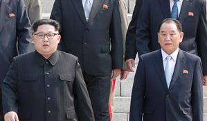 Corea del Norte denuncia las sanciones hostiles de EE.UU. y promete responder