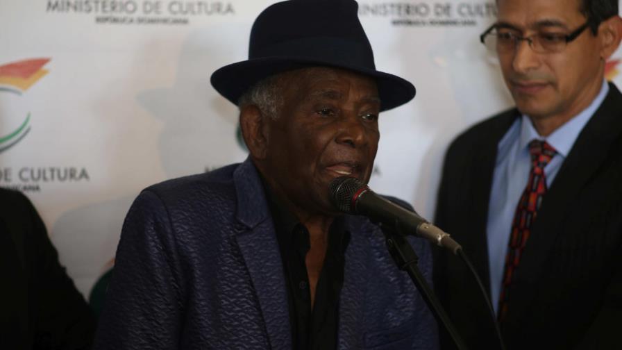 Salud de Joseíto es de pronóstico reservado Salud de Joseíto es de pronóstico reservado