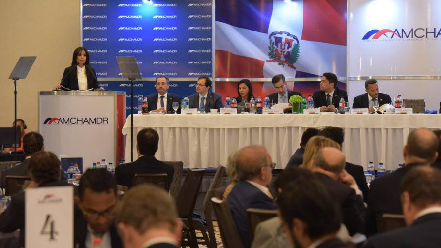 Sustituirán vehículos del concho por autobuses con sistema de pago integrado 