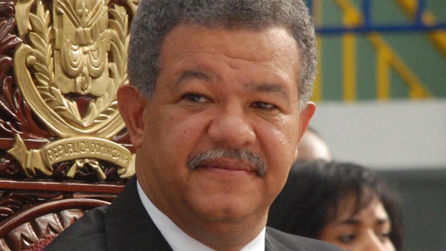 The Economist afirma que Leonel Fernández será el candidato del PLD y ganará elecciones del 2020 The Economist afirma que Leonel Fernández será el candidato del PLD y ganará elecciones del 2020