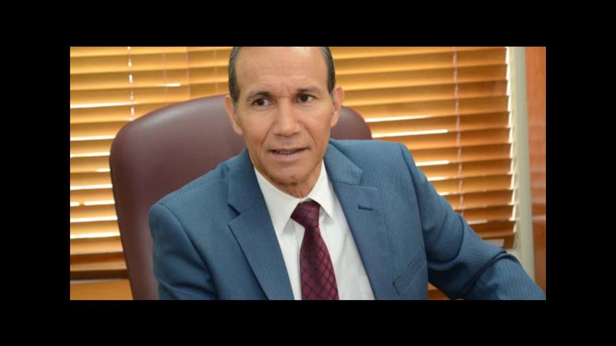 ¿Quién es el nuevo ministro de Trabajo? ¿Quién es el nuevo ministro de Trabajo?