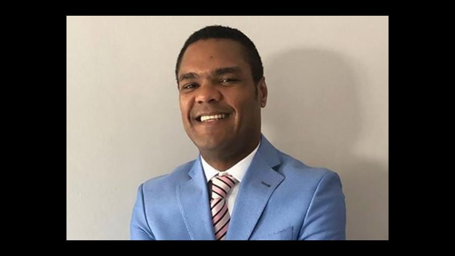 Ministerio Público no depositó ayer acusación contra Donni Santana Ministerio Público no depositó ayer acusación contra Donni Santana