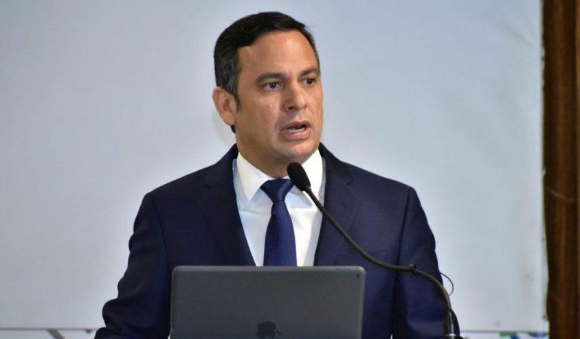 Dominicana será sede de simposio para transformación digital mundial
