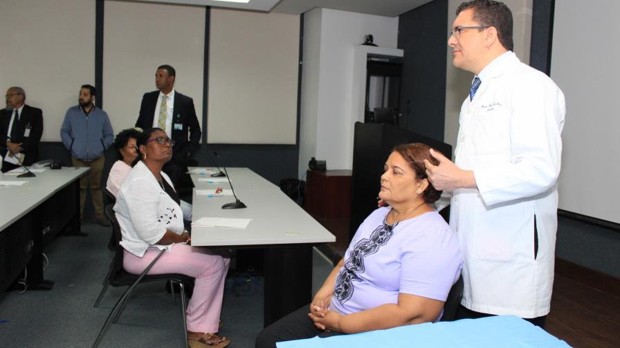 El botox revoluciona la medicina; demuestran que su uso va más allá de quitar las arrugas El botox revoluciona la medicina; demuestran que su uso va más allá de quitar las arrugas