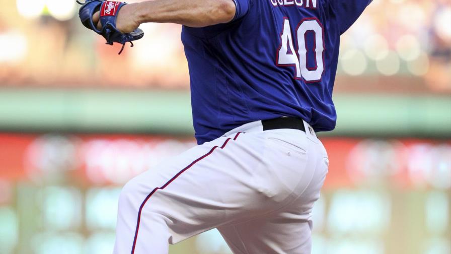 A las 3, Colón logrará la 243 A las 3, Colón logrará la 243