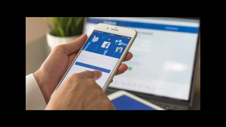 Los adolescentes estadounidenses prescinden cada vez más de Facebook Los adolescentes estadounidenses prescinden cada vez más de Facebook