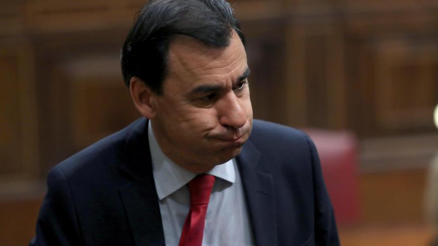 El Partido Popular asegura que Rajoy no dimitirá