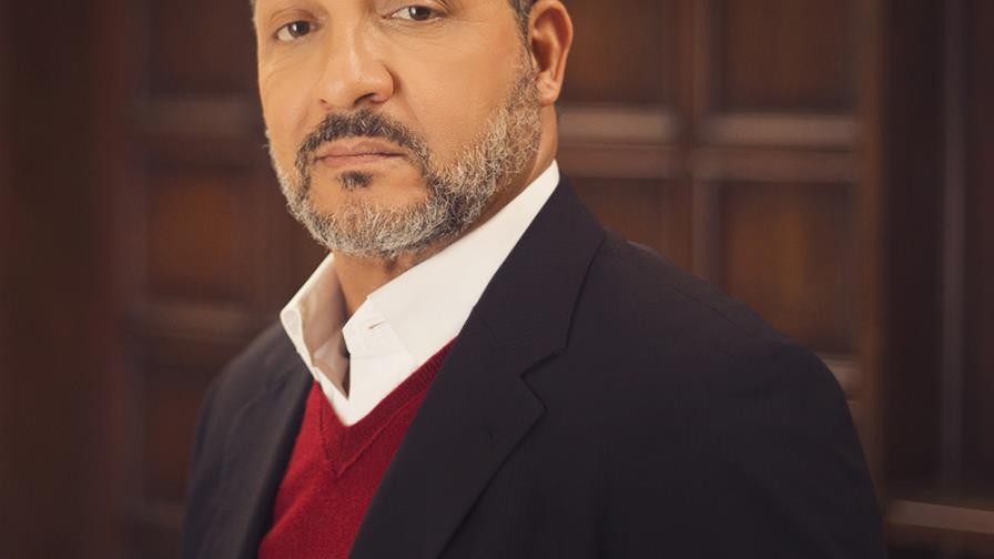 “Agosto”, comedia negra que reúne a gran elenco