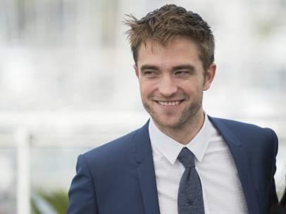  Robert Pattinson acompañará a Timothée Chalamet en la cinta “The King” 