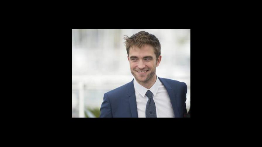  Robert Pattinson acompañará a Timothée Chalamet en la cinta “The King” 