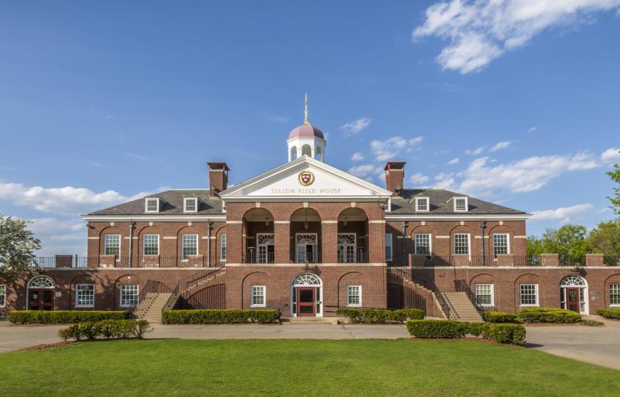 Harvard y el MIT dominan un ránking de las universidades mas prestigiosas
