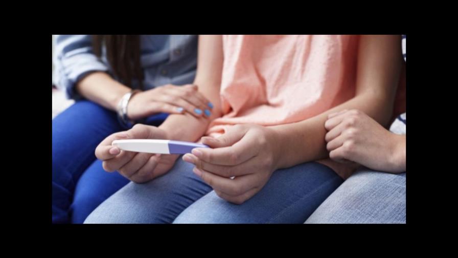 El matrimonio de menores en el país preocupa a la Unicef