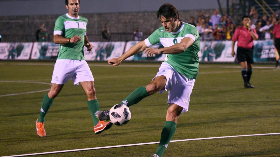 FIFA quita suspensión a Guatemala; dará voto de Mundial 2026 FIFA quita suspensión a Guatemala; dará voto de Mundial 2026