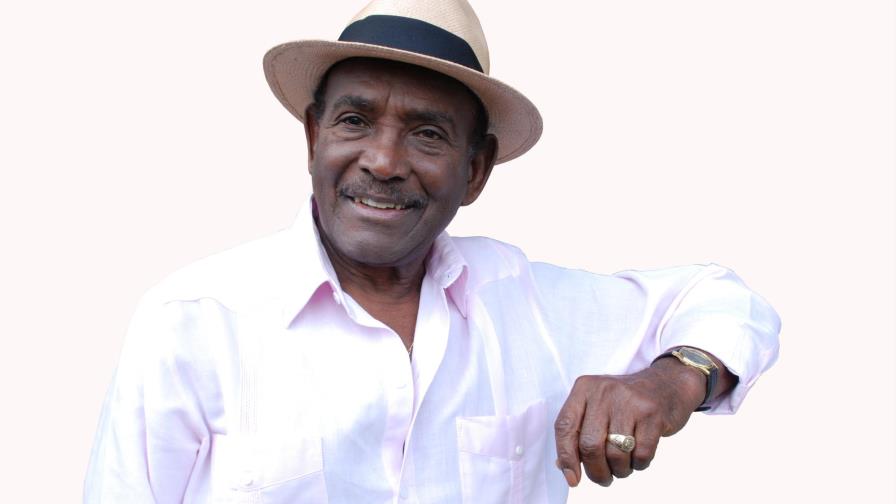 Wilfrido Vargas sobre Joseíto: “Si el merengue tuviera un nombre yo lo llamaría Joseíto Mateo”