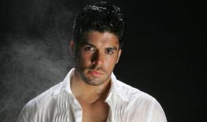 Cuando el éxito cansa: Jerry Rivera revela por qué dejó de grabar