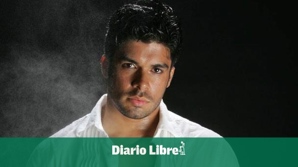 ¿Por qué Jerry Rivera dejó de cantar?